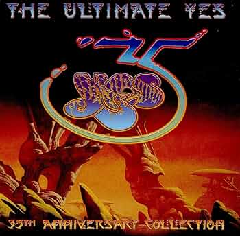 Yes CDアルバム 9枚セット Yes CDアルバム 9枚セット Amazon.co.jp: Yes Album: ミュージック